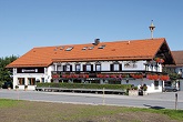 Gasthof Kramerwirt