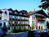 Hotel Zur Post, Rohrdorf