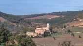 Italie