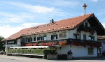 Gasthof Kramerwirt
