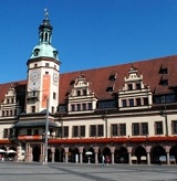 Leipzig