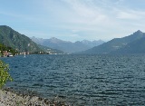 Zwitserland